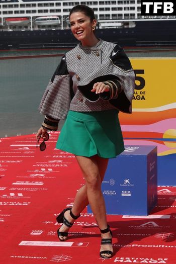 Juana Acosta