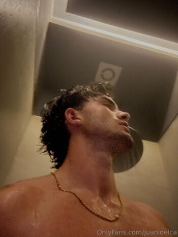 juanidelca