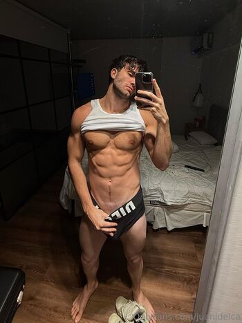 juanidelca