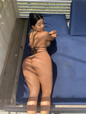 juanita_free