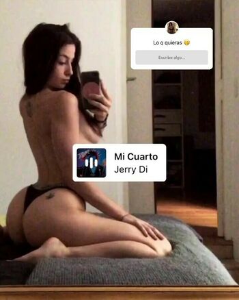 Juarosso