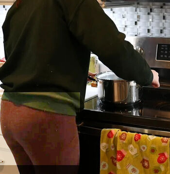 JubileeWhispers Asmr