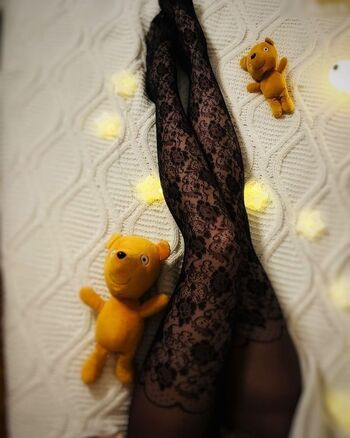 Judi_Lieb / Judy.Lieb / Nylonmum