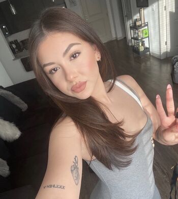 Judiix2