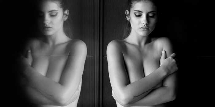 Judit Guerra