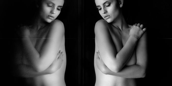 Judit Guerra