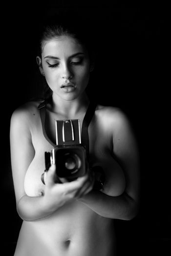 Judit Guerra