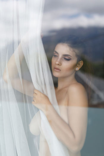 Judit Guerra