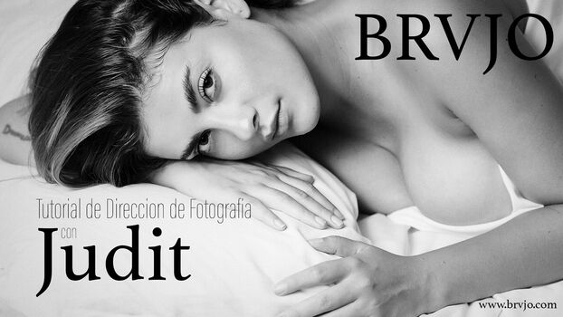 Judit Guerra