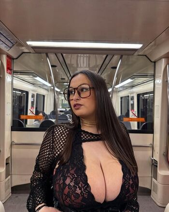 Judit Orriols