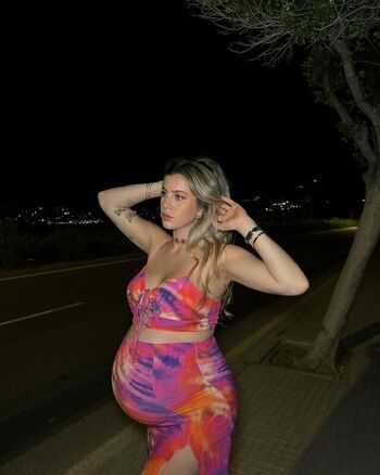 Judith Arias