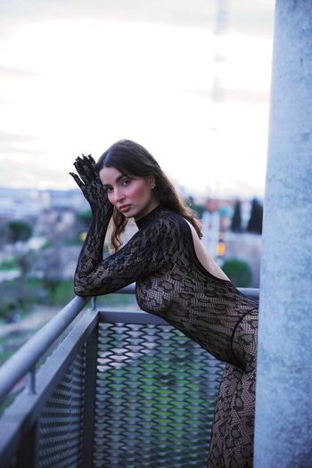 judith_model19