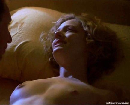 Judy Greer