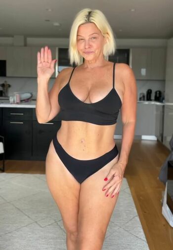 Judy Lea