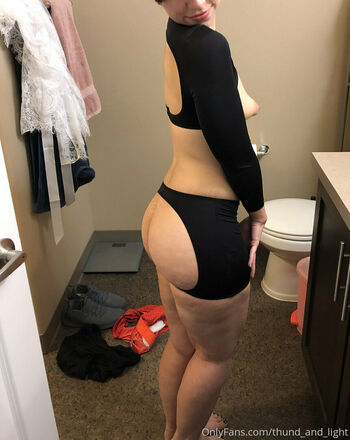 judy_with_the_booty