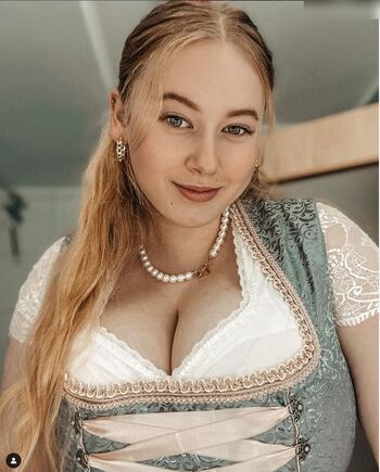 Judybeer
