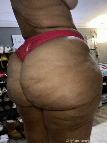 judythegreat