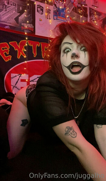 juggalho
