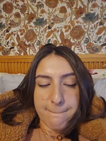 Juh_castro
