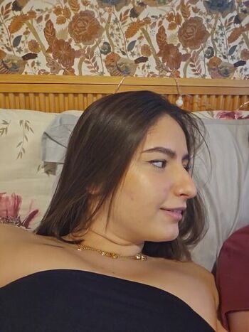 Juh_castro