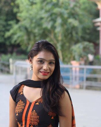 Jui Lahiri