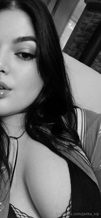 juiccy_jenny