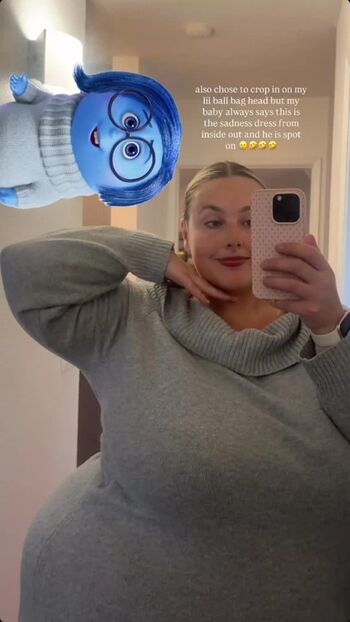 juiceefruitee
