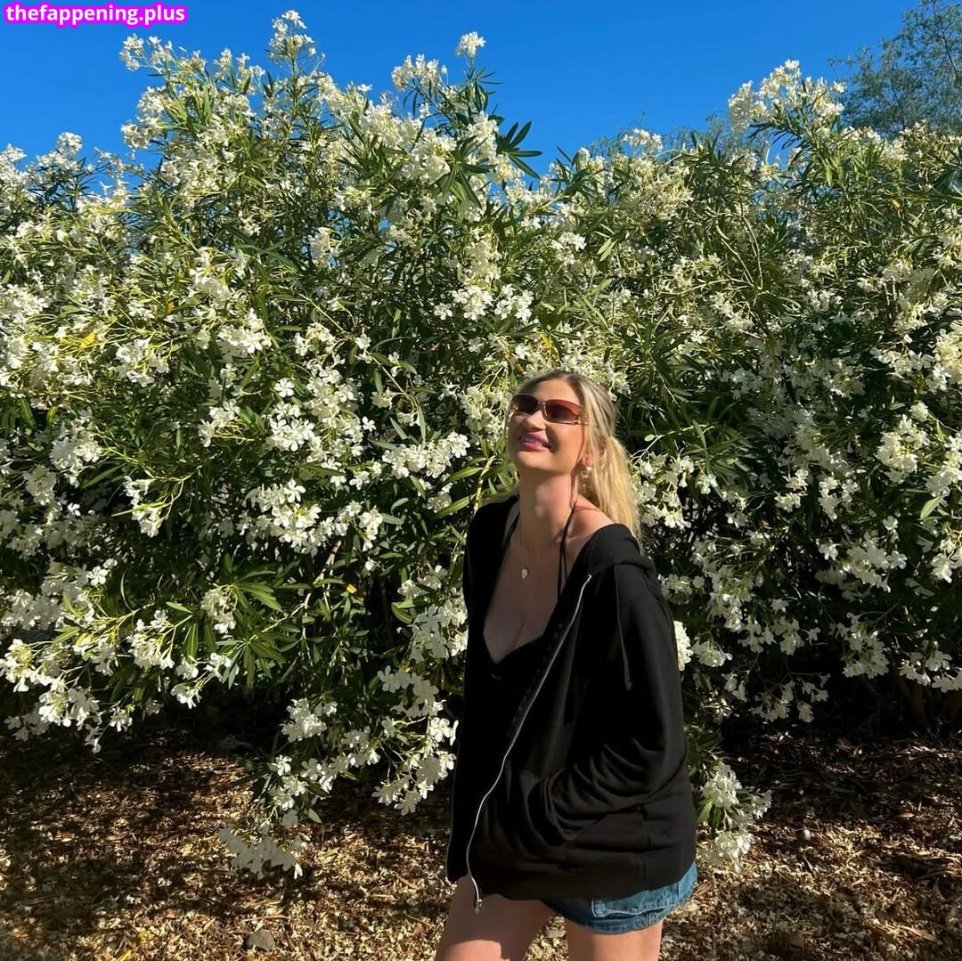 Juicy Georgia