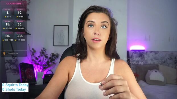 juicy_jane_uk