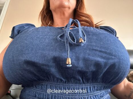 Juicy Jess