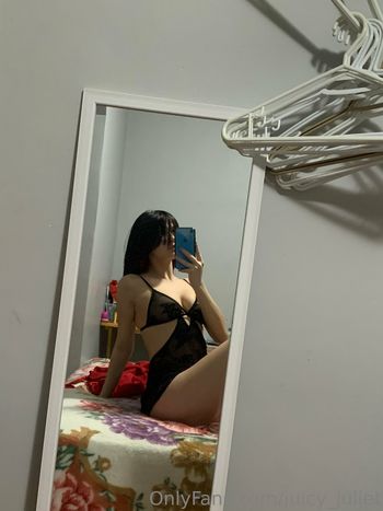 juicy_juliet
