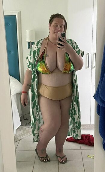 Juicy_June