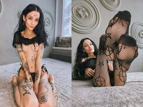 juicy_kate_free