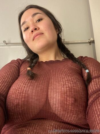 juicy_katie