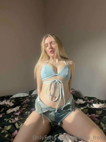 juicy_lust