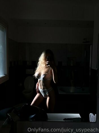 juicy_usypeach