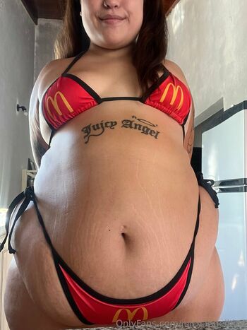 juicyangelbbw