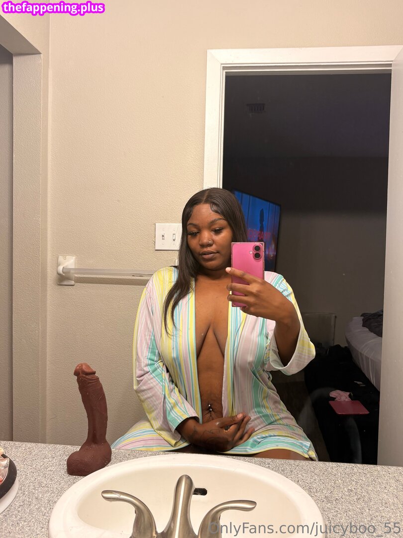 juicyboo_55