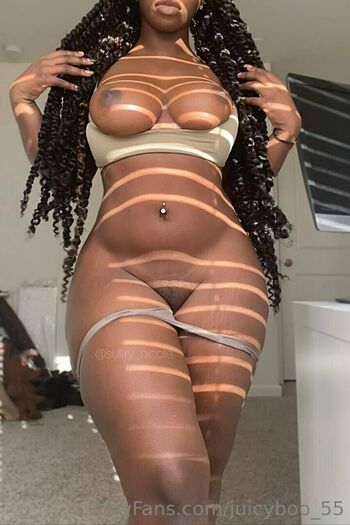 juicyboo_55