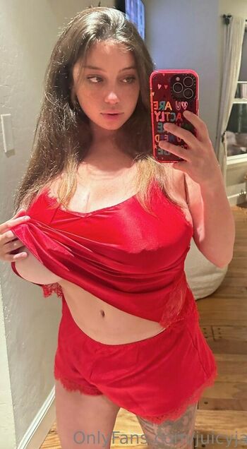 juicyjade9