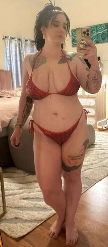 juicyjaxxx