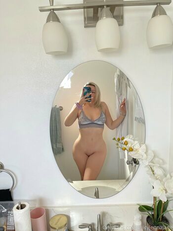 juicyjennajane