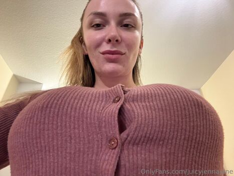 juicyjennajane