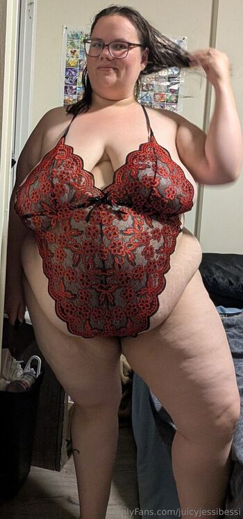 juicyjessibessi