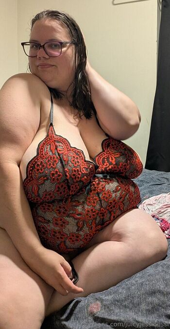 juicyjessibessi