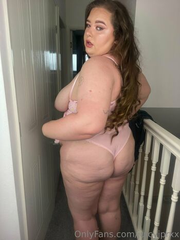 juicyjprxx