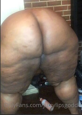Juicylipsgoddess