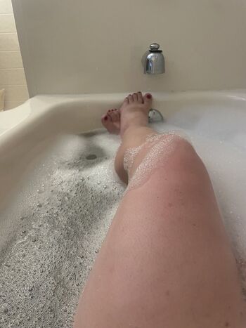 Juicyluciee