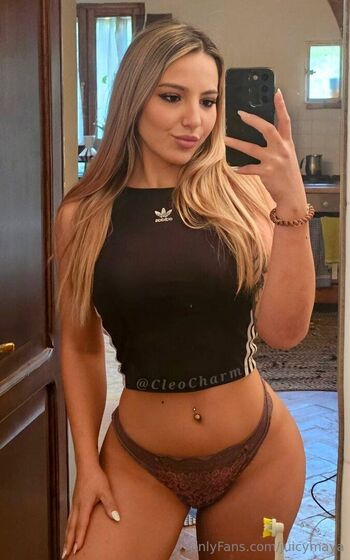 juicymaya