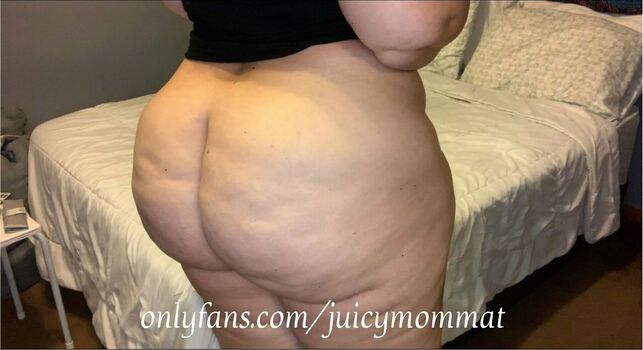 juicymommat